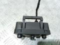 переключатель света Ford C-Max 2 поколение 2010, AV6T13A824AA - фото №2