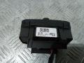 переключатель света Ford C-Max 2 поколение 2010, AV6T13A824AA - фото №3