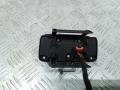 переключатель света Ford C-Max 2 поколение 2010, AV6T13A824AA - фото №4