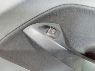 кнопка стеклоподъемника двери Ford C-Max 1 поколение [рестайлинг] 2010