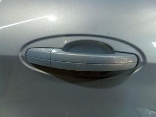 ручка наружная задняя правая Ford C-Max 2 поколение 2010