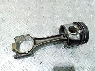 поршень Volkswagen Golf 6 поколение 2010, 1.6 л., дизель, МКПП