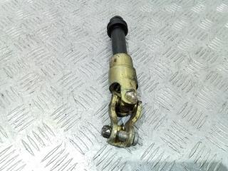 рулевой карданчик Renault Scenic 1 поколение 1999