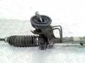 рулевая рейка Volkswagen Polo 3 поколение 2000, 023-0080-033-101 - фото №3