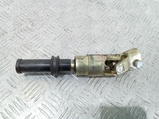 рулевой карданчик Renault Scenic 1 поколение [рестайлинг] 2002