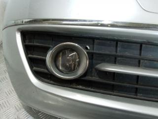 фара противотуманная правая Mercedes-Benz A-Класс W169 2008