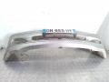 бампер передний Mercedes-Benz C-Класс W203/S203/CL203 2002, A2038850037 - фото №2