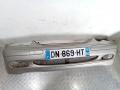 бампер передний Mercedes-Benz C-Класс W203/S203/CL203 2002, A2038850037 - фото №3