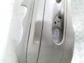 бампер передний Mercedes-Benz C-Класс W203/S203/CL203 2002, A2038850037 - фото №4