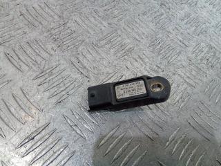 датчик абсолютного давления Renault Clio 3 поколение 2006, 1.5 л., дизель, МКПП, 8200168253