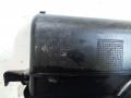 диффузор вентилятора Mercedes-Benz Sprinter W907/W910 2020, 9065050855 - фото №2