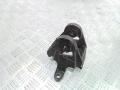 кронштейн двигателя Ford Mondeo 4 поколение 2009, 93BB-6P092-CG - фото №3