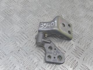 петля двери Peugeot Partner 2 поколение (B9) [рестайлинг] 2012