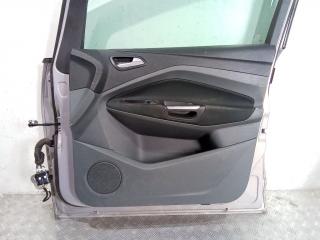 стеклоподъемник электрический передний правый Ford C-Max 2 поколение 2010