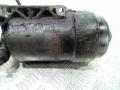 корпус топливного фильтра Mercedes-Benz Axor 1 поколение 2003, МКПП, A5410920503 - фото №2