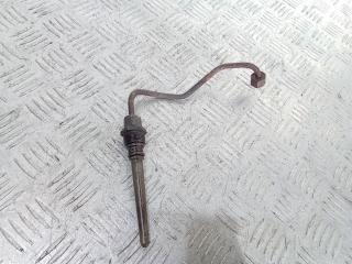 трубка топливная Mercedes-Benz Axor 1 поколение 2003, МКПП, 2433370467