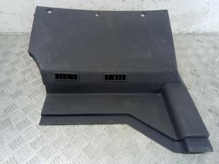 пластик Mercedes-Benz Axor 1 поколение 2004, A9736801506