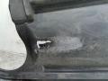 защита двигателя Mercedes-Benz Axor 1 поколение 2004, 9435205122 - фото №2