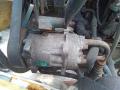 компрессор кондиционера Volvo FH 1 поколение 1998, МКПП, 2209306734 - фото №3