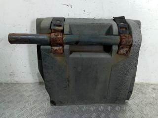 крыло заднее левое Mercedes-Benz Axor 1 поколение 2003, A9305200519