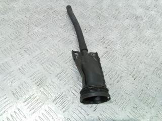 маслозаливная горловина Renault Duster 1 поколение 2011, 1.5 л., дизель, МКПП, 8200722806