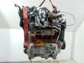 двигатель Mercedes-Benz A-Класс W176 2013, 1.5 л., дизель, МКПП, K9K452 - фото №3
