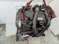 двигатель Mercedes-Benz A-Класс W176 2013, 1.5 л., дизель, МКПП, K9K452 - фото №5