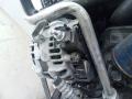 генератор Mercedes-Benz A-Класс W176 2013, 1.5 л., дизель, МКПП - фото №3