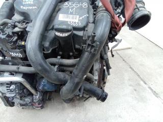 патрубок интеркулера Mercedes-Benz A-Класс W176 2013, 1.5 л., дизель, МКПП, A6070900242