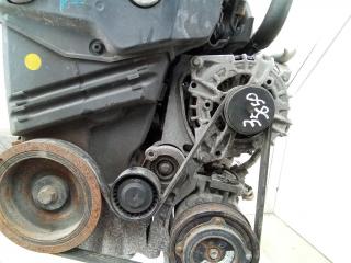 кронштейн генератора Mercedes-Benz A-Класс W176 2013, 1.5 л., дизель, МКПП