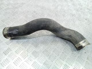 патрубок интеркулера Mercedes-Benz A-Класс W176 2013, 1.5 л., дизель, МКПП, 3145DB32