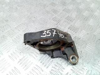 кронштейн полуоси Renault Scenic 1 поколение [рестайлинг] 2001, 1.9 л., дизель, МКПП, 186845