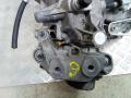 кронштейн КПП Opel Corsa D 2008, 1.3 л., дизель, МКПП - фото №2