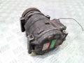 компрессор кондиционера BMW 7 серия E38 1998, 4472003074 - фото №3