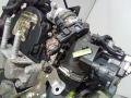 заслонка дроссельная Mazda 3 BL 2010, 1.6 л., дизель, МКПП, 9686487880 - фото №3