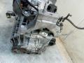кронштейн КПП Mazda 3 BL 2010, 1.6 л., дизель, МКПП, MTX75 - фото №2