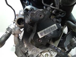ТНВД Mercedes-Benz B-Класс W245 2005, 2.0 л., дизель, МКПП, A6400700701