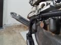 кронштейн двигателя Mercedes-Benz B-Класс W245 2005, 2.0 л., дизель, МКПП, A1693610140 - фото №2