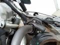 насос антифриза дополнительный Mercedes-Benz B-Класс W245 2005, 2.0 л., дизель, МКПП, A2118350264 - фото №2