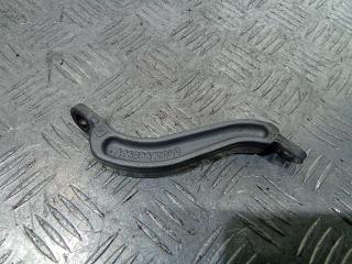 кронштейн двигателя Mercedes-Benz B-Класс W245 2005, 2.0 л., дизель, МКПП, A1693610040