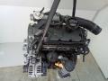 двигатель Volkswagen Golf 4 поколение 2003, 1.9 л., дизель, МКПП - фото №4