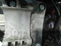кронштейн генератора Volkswagen Golf 4 поколение 2003, 1.9 л., дизель, МКПП, 045903143C - фото №2