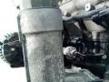 корпус масляного фильтра Volkswagen Golf 4 поколение 2003, 1.9 л., дизель, МКПП, 038115466 - фото №2