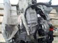 PКПП Renault Espace 5 поколение 2018, 1.8 л., бензин, АКПП, 2510311490, DW5001 - фото №6