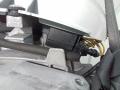 катушка зажигания Renault Clio 1 поколение [рестайлинг] 1998, 1.4 л., бензин, МКПП, 7700100589 - фото №3