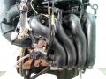 коллектор впускной Renault Clio 1 поколение [рестайлинг] 1998, 1.4 л., бензин, МКПП, 7700875337 - фото №4