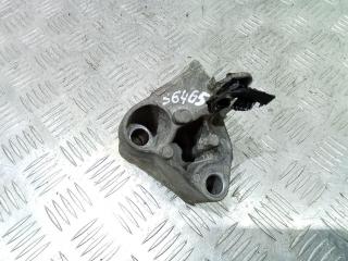 кронштейн двигателя Renault Megane 2 поколение [рестайлинг] 2007, 1.9 л., дизель, МКПП, 542891, 884284