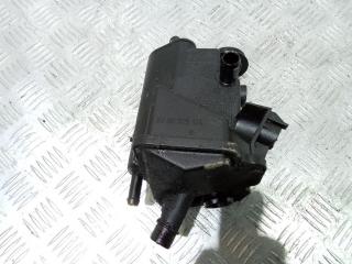 маслозаливная горловина Renault Megane 2 поколение [рестайлинг] 2007, 1.9 л., дизель, МКПП, 8200279414