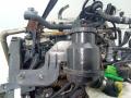 маслозаливная горловина Peugeot Boxer 1 поколение [рестайлинг] 2005, 2.2 л., дизель, МКПП, 1345681080 - фото №2
