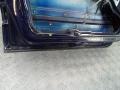 дверь передняя левая Renault Espace 3 поколение 2002, 9408812501 - фото №4